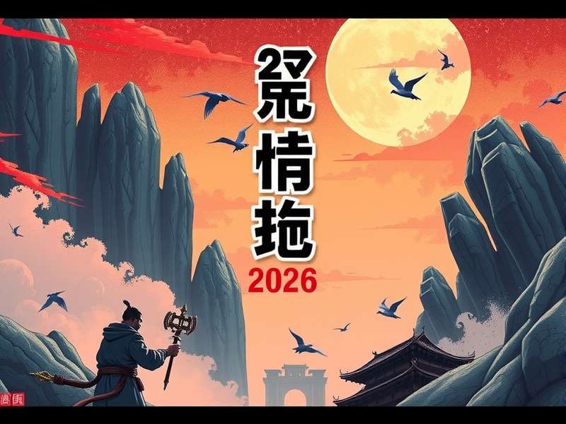 团队数据分析工作场景