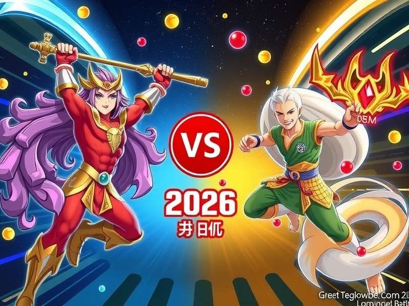 阿什拉夫·哈基米