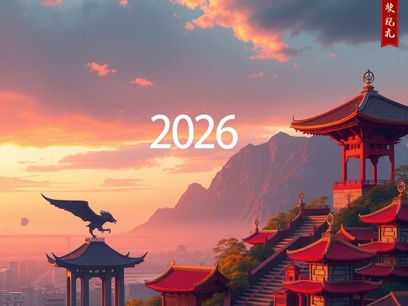 维尼修斯·儒尼奥尔