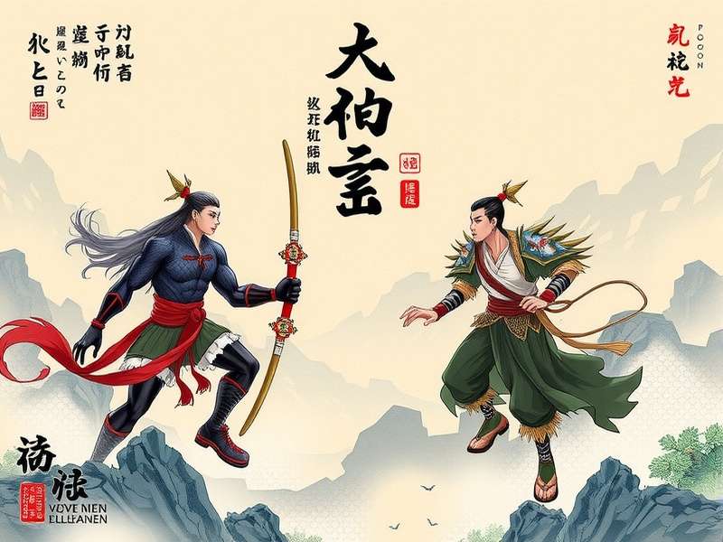 中国互联网协会会员单位